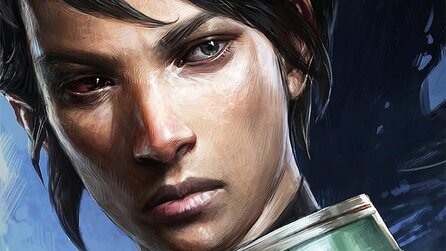 Prey - Wie aus einem Bug ein Gameplay-Feature wurde