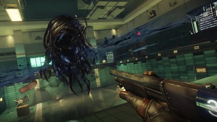 Prey - Arkane gibt sein Bestes für die PC-Version