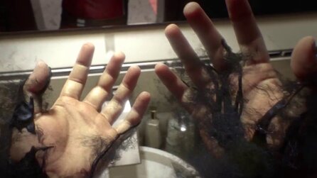 Prey - Mehrere Enden: Einblick in die spielerischen Konsequenzen