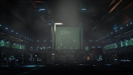Primal Carnage: Genesis - Screenshots