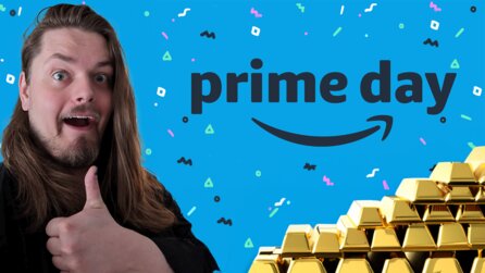 Nur mit diesem Tool erkennt ihr die wirklich guten Angebote