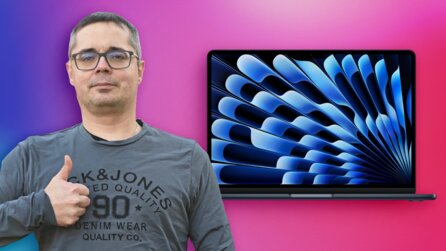 Prime Day: Drei Notebook-Schnäppchen, die sich wirklich lohnen