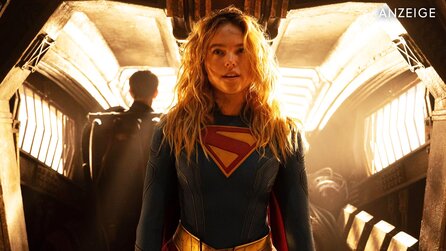 Filme ab 3,99€: Amazon Prime Video startet riesigen Prime Day Sale