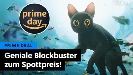 Teaserbild für Letzte Chance auf die ultimative Filmsammlung zum Hammerpreis: Kino kommt jetzt zu euch nachhause!