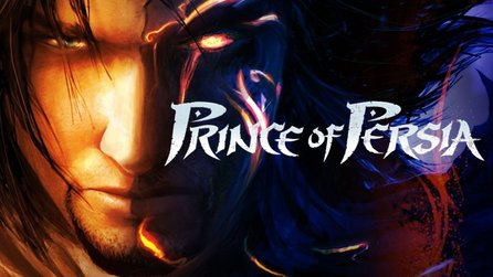 Prince of Persia-Historie - GameStar-Special: Alle Spiele der JumpnRun-Serie