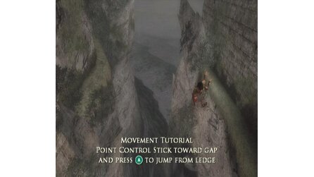 Prince of Persia: Warrior Within