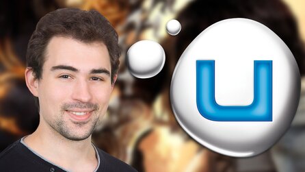 Tipp des Tages - Die vergessene Serie