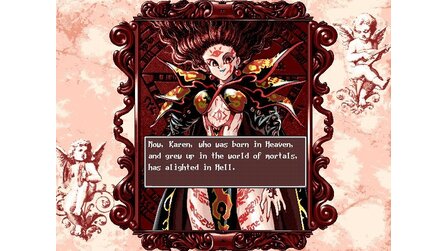 Princess Maker 2