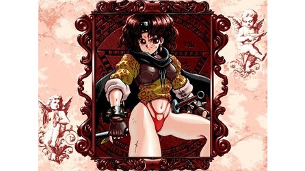 Princess Maker 2