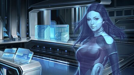 Steam-Charts - Winziges Indie-Spiel überholt GTA Online dank russischer Kartenfarm-Bots