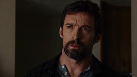 Prisoners - Deutscher Trailer zum Film mit Hugh Jackman