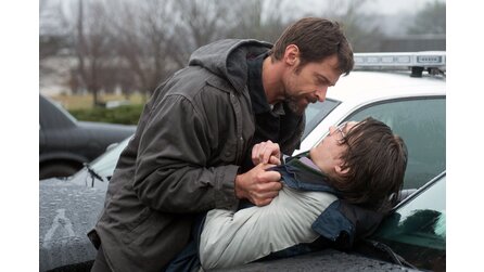 Prisoners - Bilder zum Kinofilm