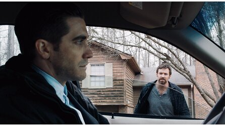 Prisoners - Bilder zum Kinofilm