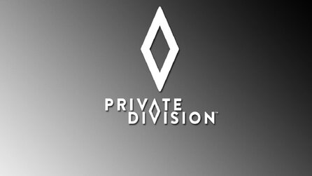 Private Division - Publisher Take 2 gründet neues Label, stellt Entwicklerteams vor