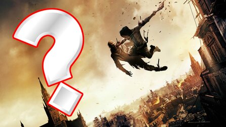 Steckt Dying Light 2 in der Krise? Techland widerspricht Vorwürfen chaotischer Entwicklung