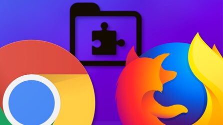 Zeit sparen: Die 7 besten Browser-Erweiterungen, die euch die Arbeit abnehmen