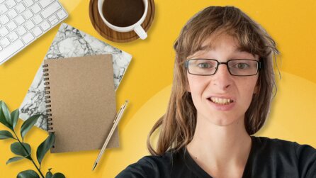 Warum ich mich jahrelang produktiv gefühlt habe, ohne wirklich etwas zu erledigen - und warum das jetzt nicht mehr so ist