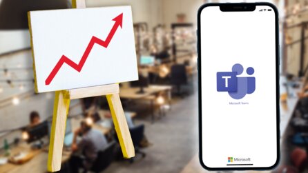 Microsoft Teams: Drei simple als auch hilfreiche Funktionen, die ihr kennen solltet