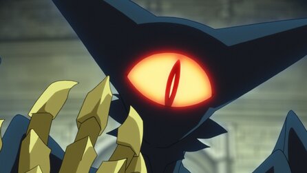 Professor Layton vs. Phoenix Wright: Ace Attorney - Artworks + Konzeptzeichnungen