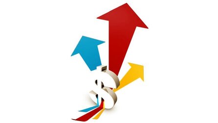 Making Games News-Flash - Sind Publisher die alleinigen Gewinner?