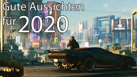 Fünf gewagte Chefredakteurs-Prognosen für 2020