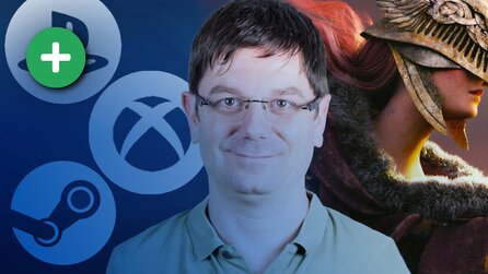 Fünf gewagte Chefredakteurs-Prognosen für 2021