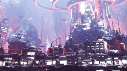 Project 1v1 - Borderlands-Macher Gearbox kündigt neues Spiel an