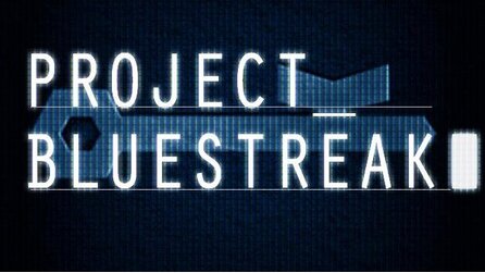 BlueStreak - Offizieller Trailer von der PAX East (Update)