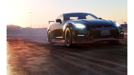 Project Cars 3 - Soll laut Entwickler »geistiger Nachfolger von Need for Speed: Shift« werden