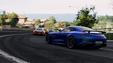 Project Cars 3 - Presse-Screenshots
