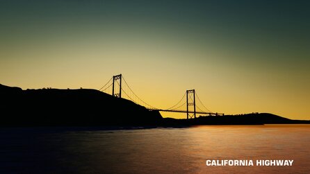 Project Cars - Acht neue Strecken bekannt