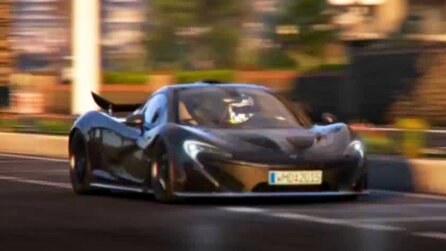 Project Cars - Slightly Mad wehrt sich gegen Bestechungsvorwürfe