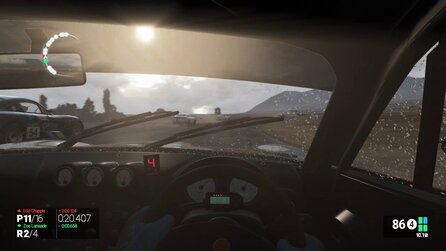 Project Cars - Screenshots