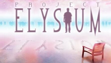 Project Elysium - Erinnerungen an Verstorbene per Virtual Reality