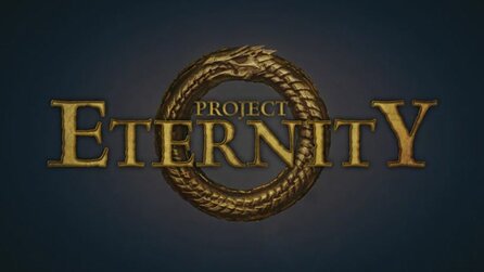 Project Eternity - Entwickler: »Es ist egal, ob das Spiel ein Flop wird«