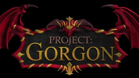 Project Gorgon - Übersichts-Trailer