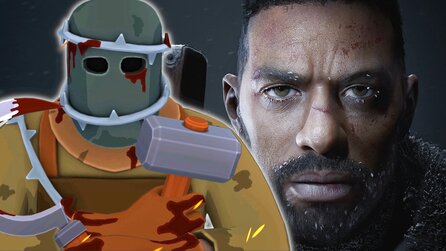 »Das ist kein Scam« - Entwickler von The Day Before kündigen schon wieder ein neues Spiel an