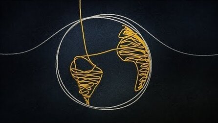 Bill Gates - Kritik an Googles Internet-Ballon-Projekt »Loon«