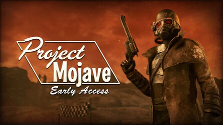 fallout new vegas how to use steam workshop mods