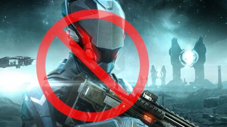 Project Nova offiziell eingestellt, weiterer EVE-Online-Shooter in Entwicklung