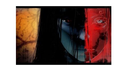 Project Origin - Blutige Szenen aus dem Ego-Shooter
