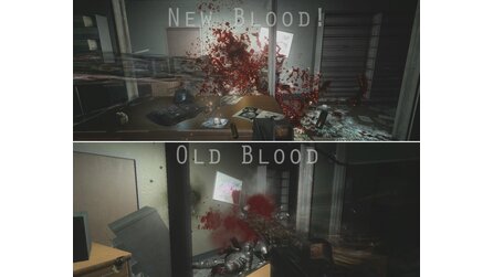 Project Origin - Blutiger Trailer des Ego-Shooters