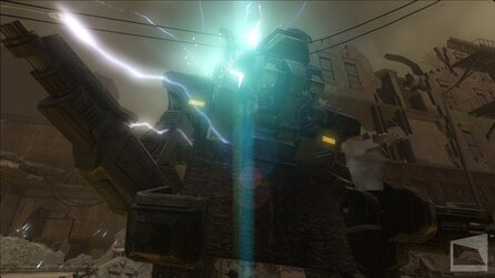 F.E.A.R. 2: Project Origin - Release der Demo verschoben