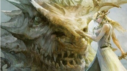 Project Prelude Rune - Neues Rollenspiel der Tales-Entwickler angekündigt