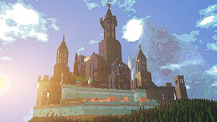 Der Chef von Baldurs Gate 3 ist einer von ihnen: 60.000 Menschen auf Steam haben ein neues Fantasy-Spiel innerhalb von nur einer Woche gewishlistet