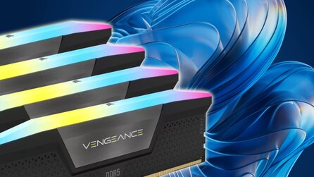 Microsoft stellt neue Windows-PCs vor, die mindestens 64 GB RAM verlangen – sind in erster Linie an Entwickler gerichtet