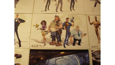 Ensemble Studios - Action-RPG und Action-Adventure mit Studio gestorben