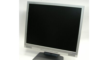 Iiyama Prolite E431S