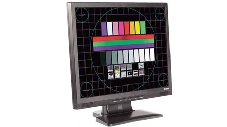 Iiyama Prolite E481S