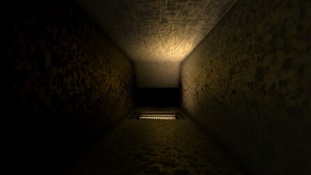 Prominence - Screenshots